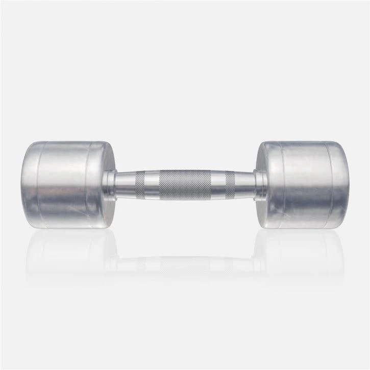 Kurzhantel Chrom 1 - 20 kg - Image 41