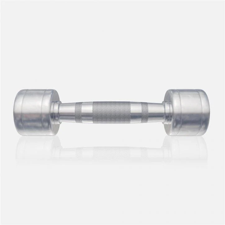 Kurzhantel Chrom 1 - 20 kg - Image 90