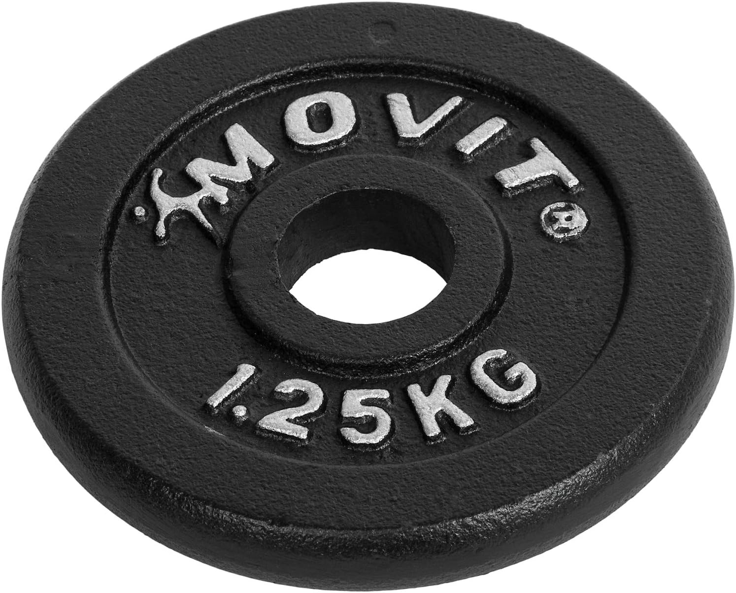 Kurzhantel Set 10 - 30 kg - Image 8