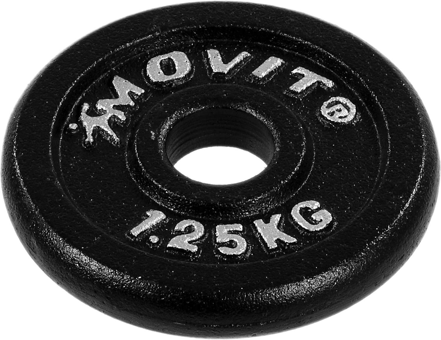 Kurzhanteln Set 20 - 60 kg - Image 18