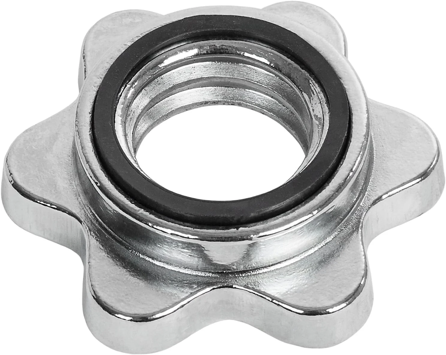 Kurzhanteln Set 20 - 60 kg - Image 8