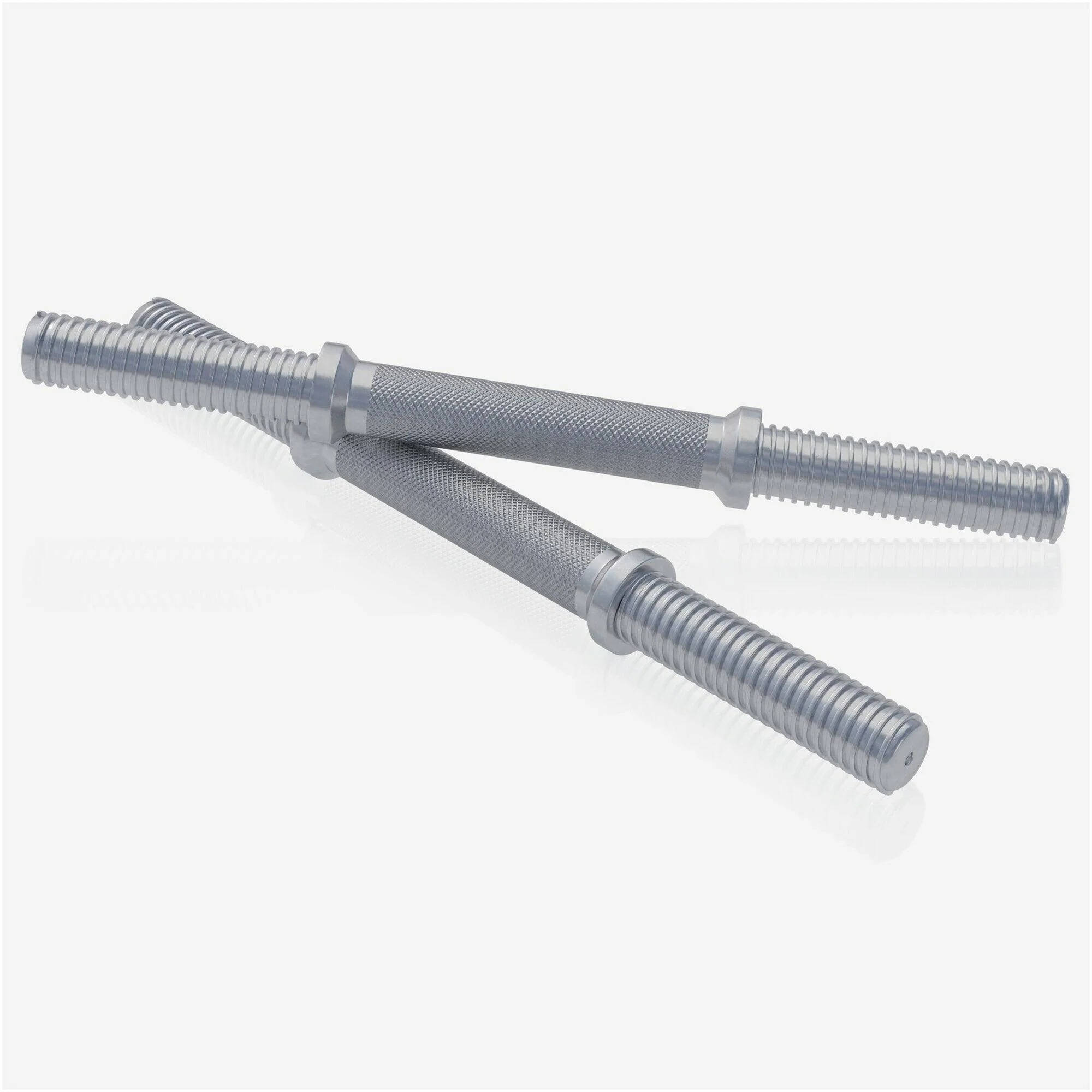 Kurzhantelset Kunststoff 20 - 30 kg - Image 17