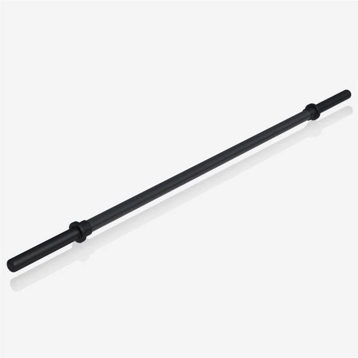 Langhantelset Aerobic Gummi Gripper - Image 5