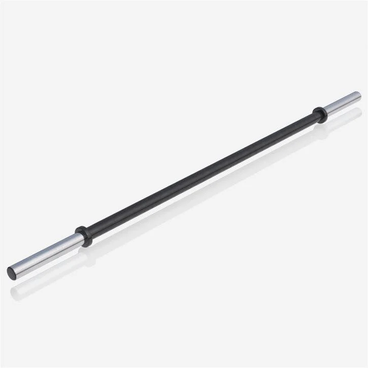 Langhantelset Aerobic Gummi Gripper - Image 6