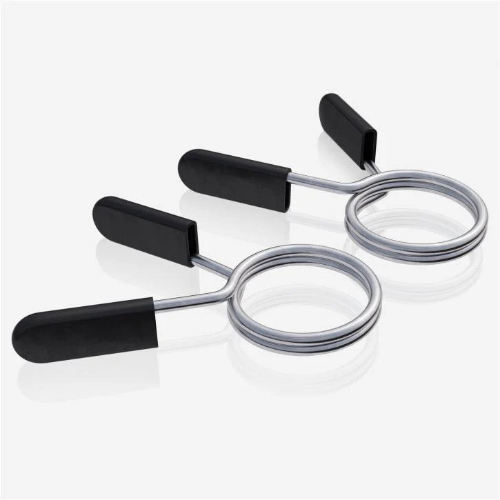 Langhantelset Aerobic Gummi Gripper - Image 8