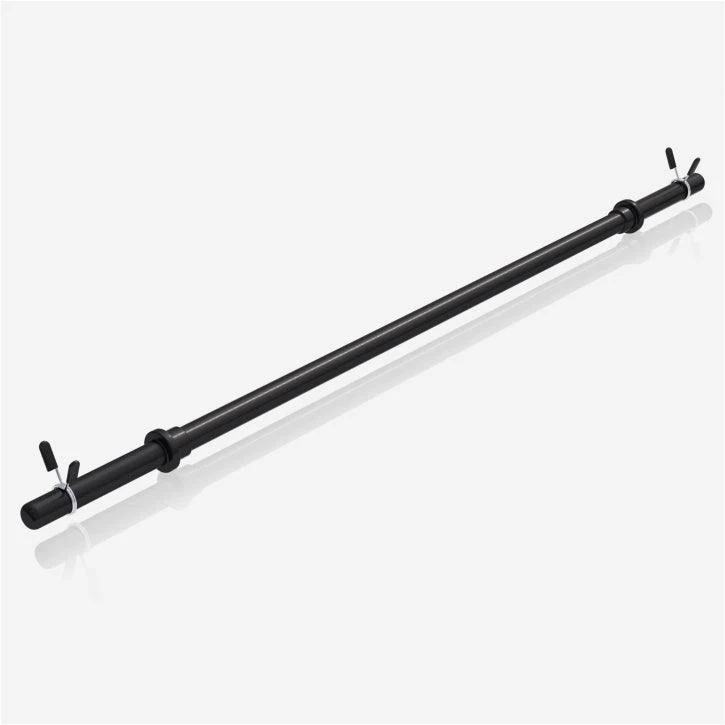 Langhantelset Aerobic Kunststoff 19,5 kg - Image 5