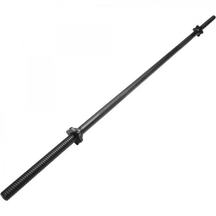 Langhantelstange 170 cm mit Sternverschluss - Image 20