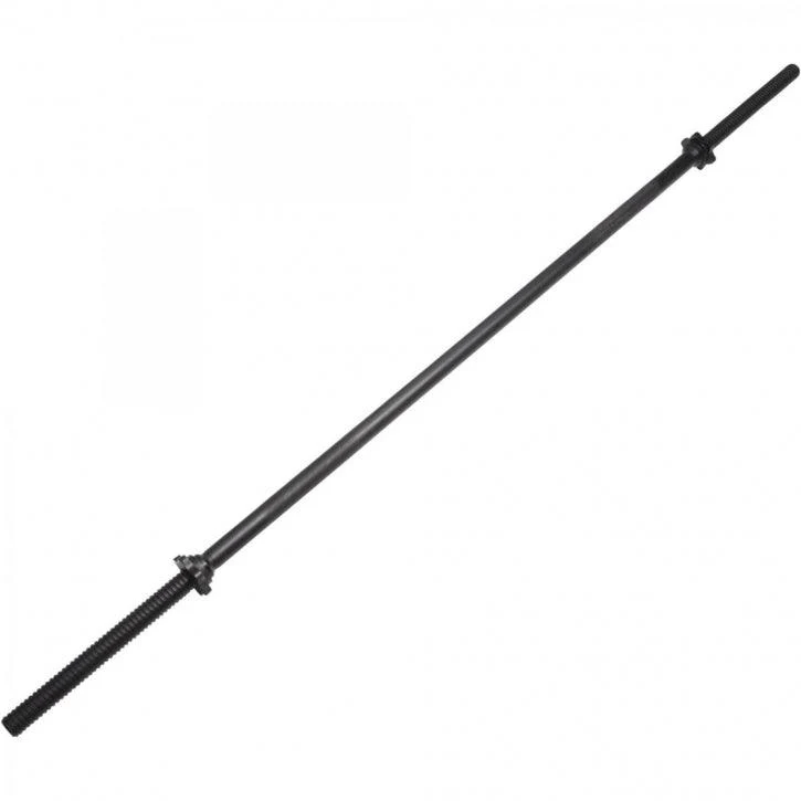 Langhantelstange 170 cm mit Sternverschluss - Image 21
