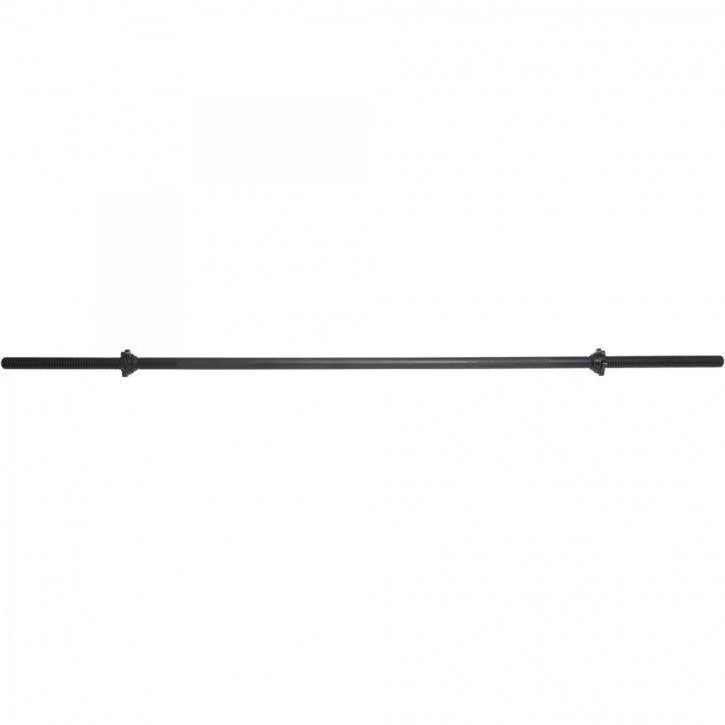 Langhantelstange 170 cm mit Sternverschluss - Image 23