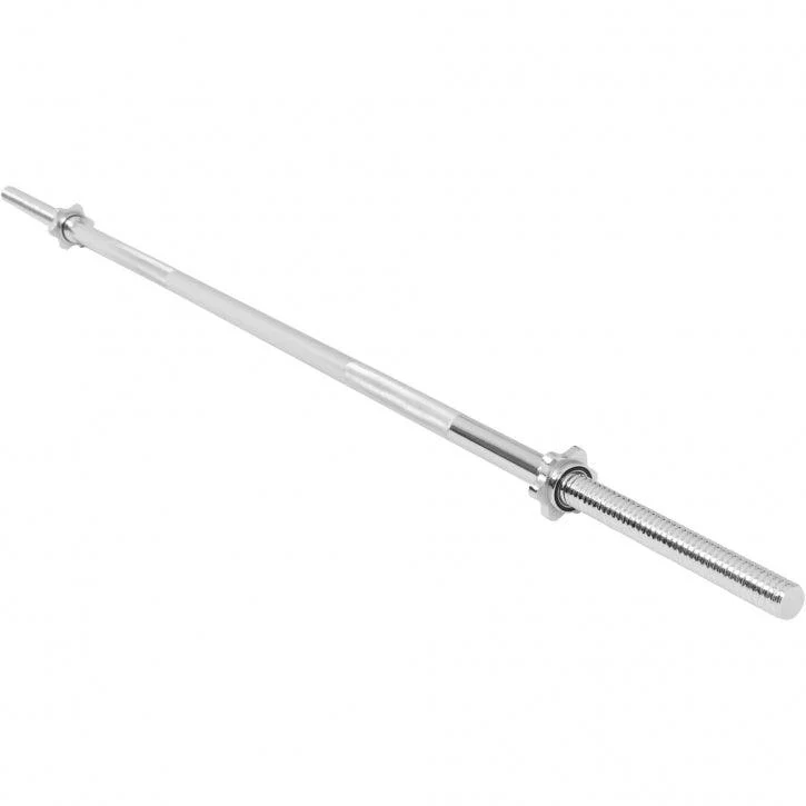 Langhantelstange 170 cm mit Sternverschluss - Image 24