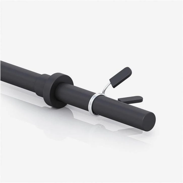 Langhantelstange Aerobic 130 cm - Image 13