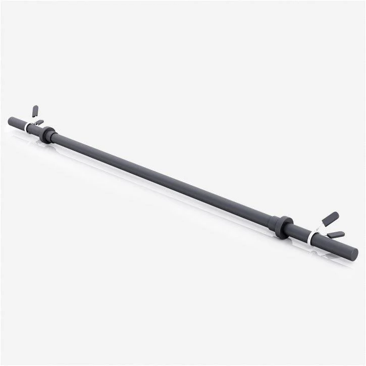 Langhantelstange Aerobic 130 cm - Image 17