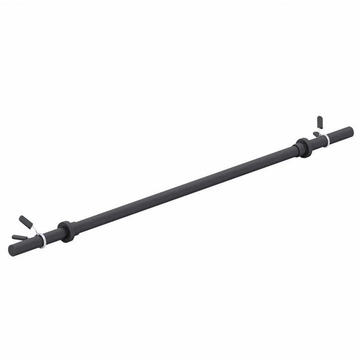 Langhantelstange Aerobic 130 cm - Image 23