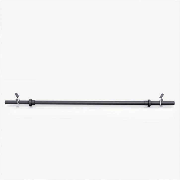 Langhantelstange Aerobic 130 cm - Image 25