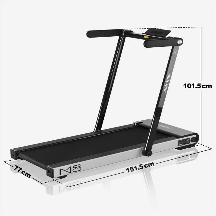 Laufband M8 - Image 12