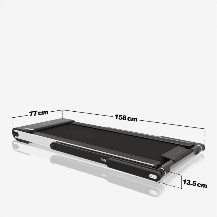 Laufband M8 - Image 14