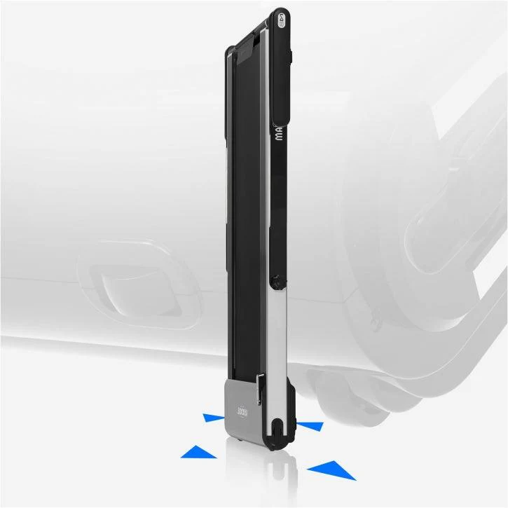 Laufband M8 - Image 16