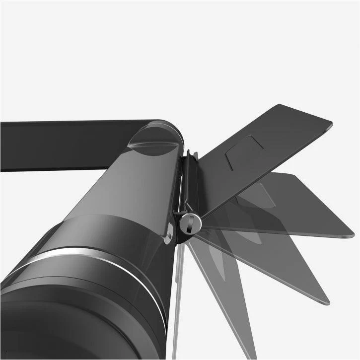 Laufband M8 - Image 17