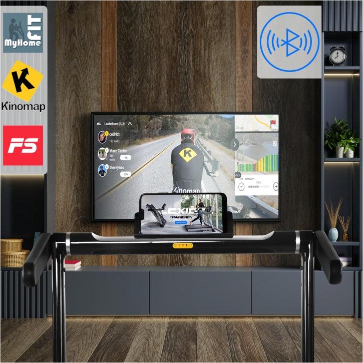 Laufband M8 - Image 18