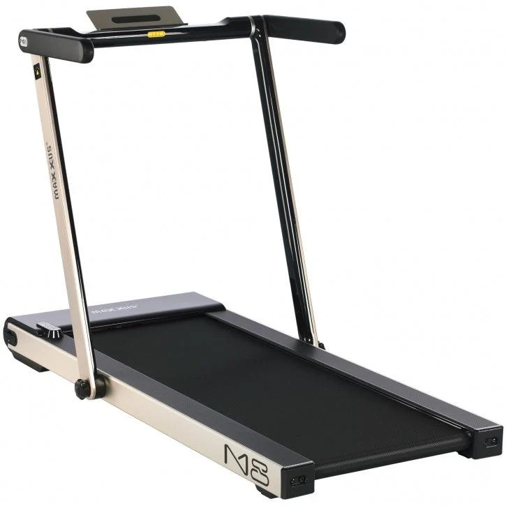 Laufband M8 - Image 19