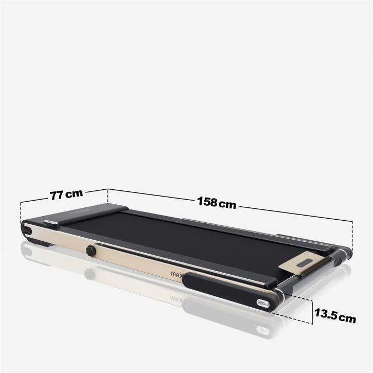 Laufband M8 - Image 22
