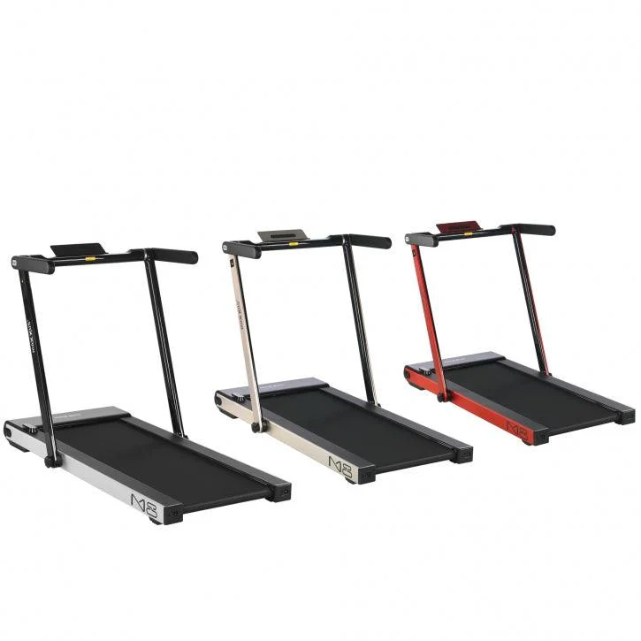 Laufband M8 - Image 3