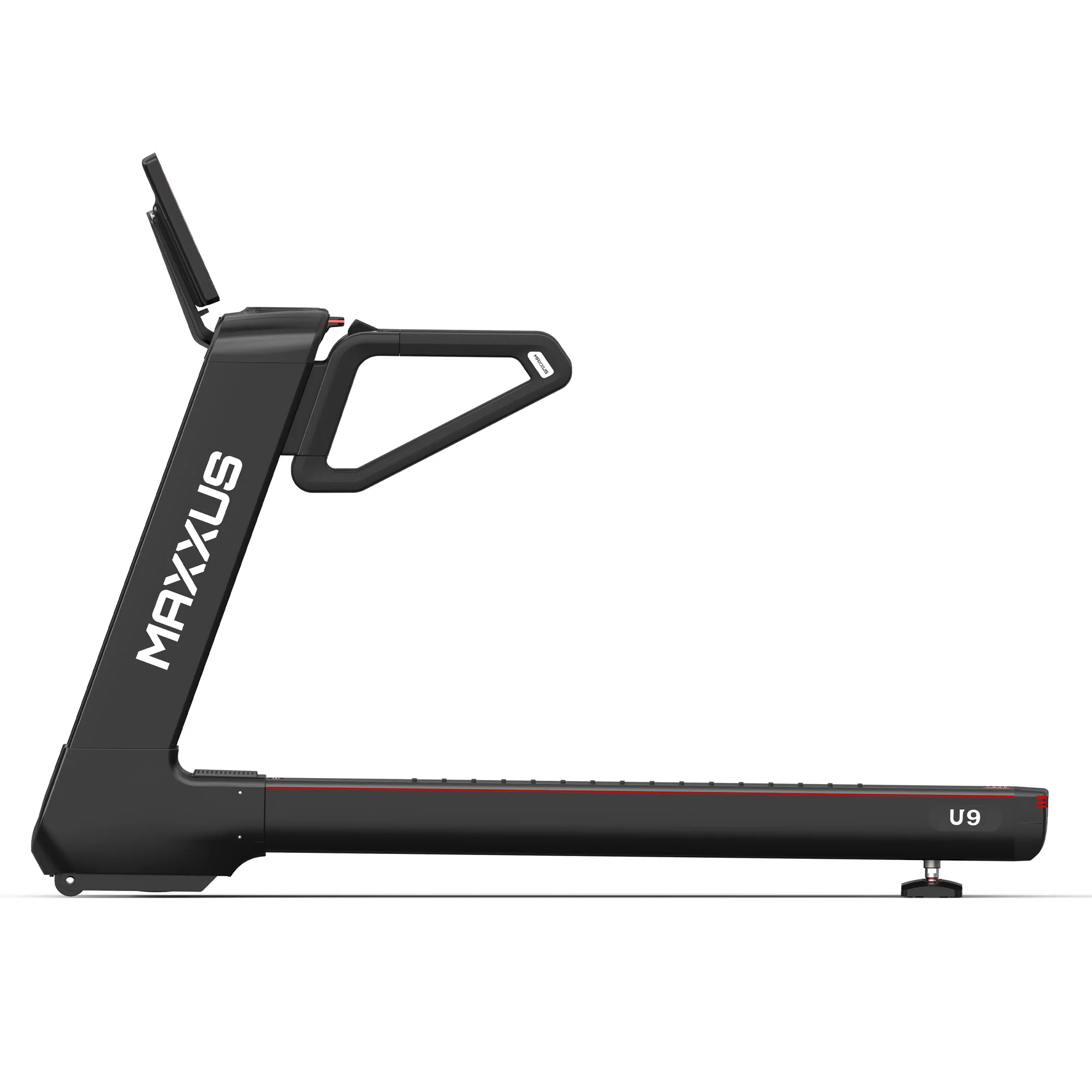 Laufband RunMaxx U9 PRO - Image 4
