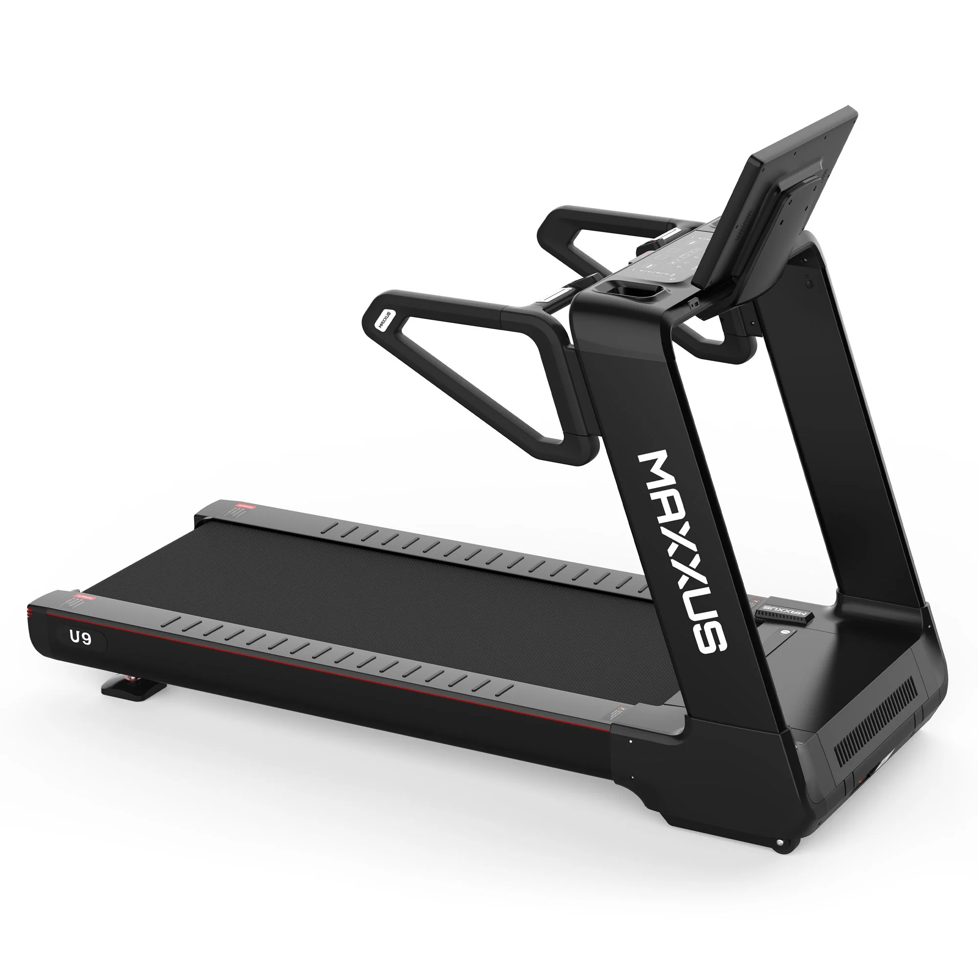 Laufband RunMaxx U9 PRO - Image 5