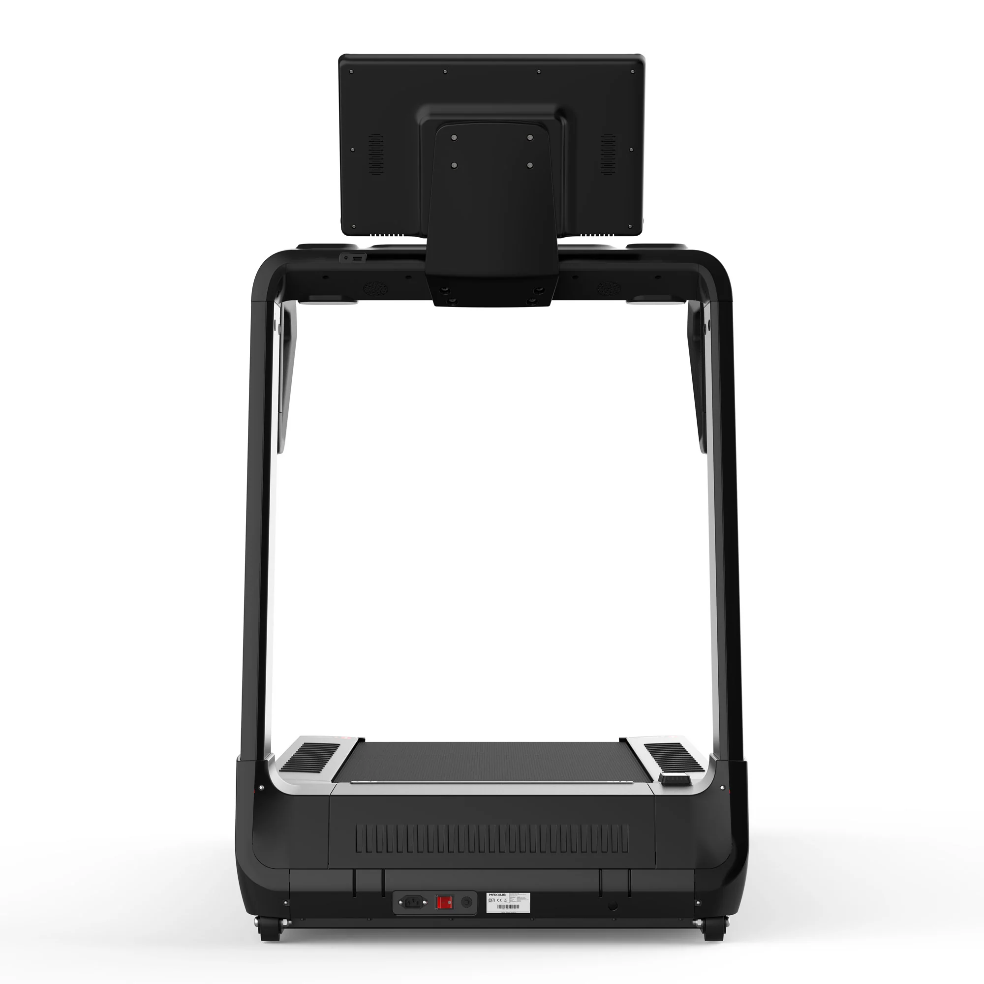 Laufband RunMaxx U9 PRO - Image 7