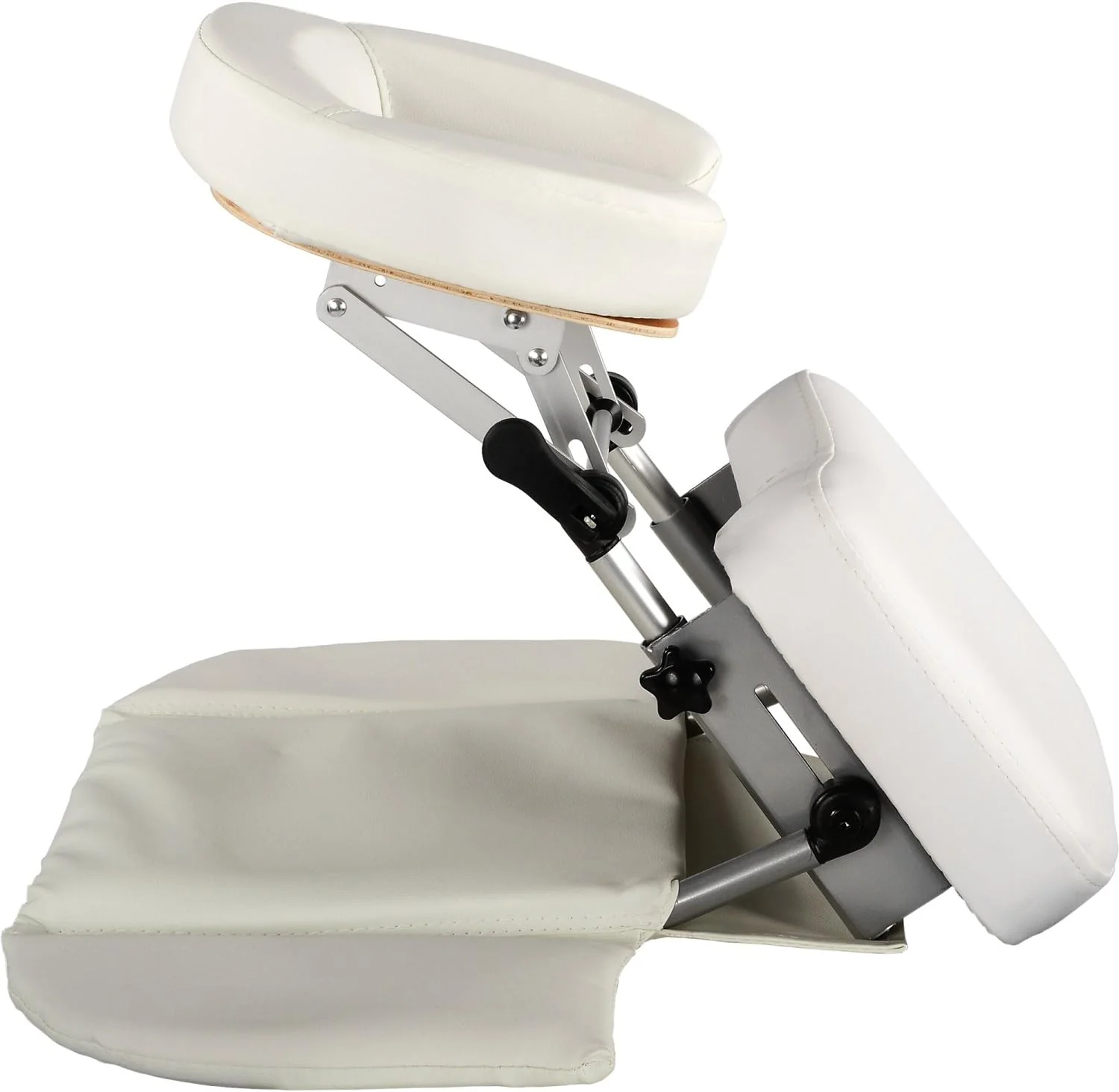 Massage Kopfstütze - Image 4