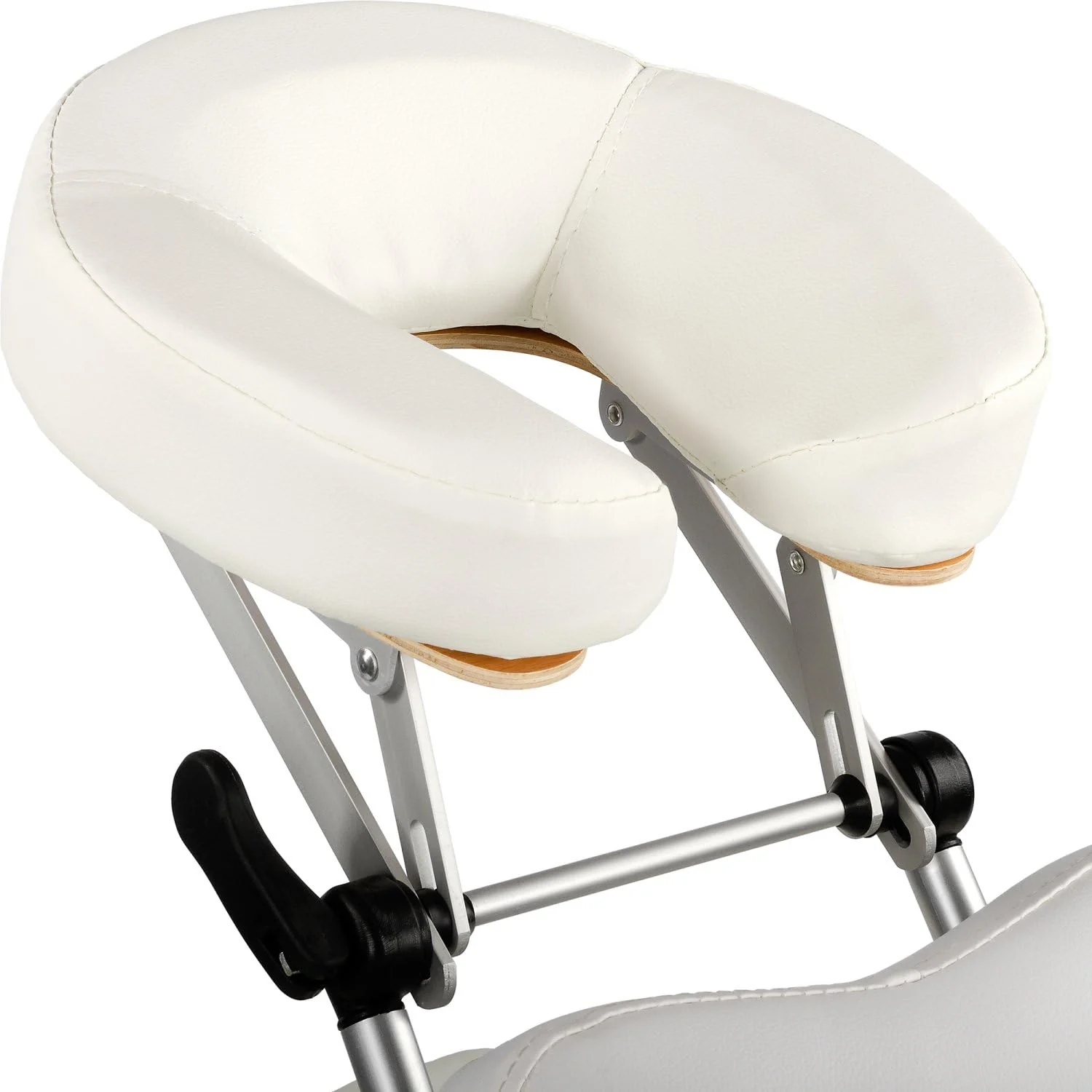 Massage Kopfstütze - Image 5