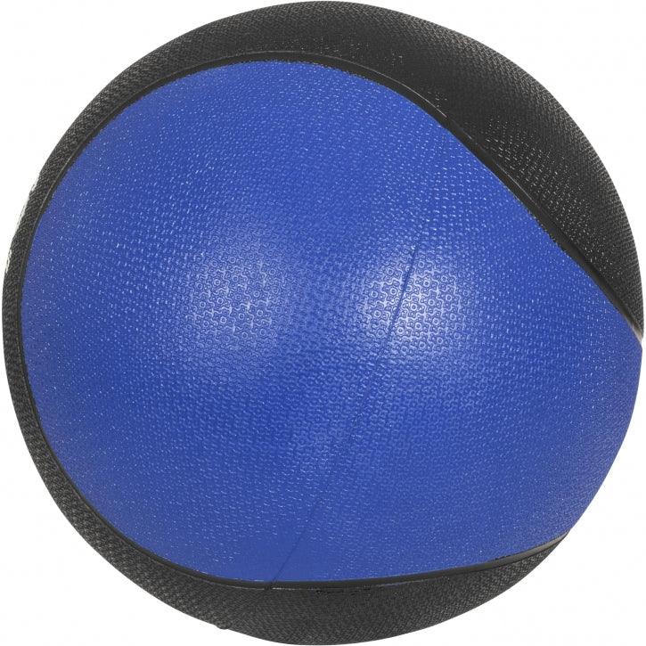 Medizinball aus Gummi 1 - 10 kg - Image 57