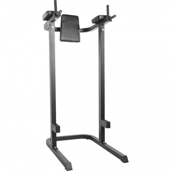 Multifunction Dip Station - Image 3