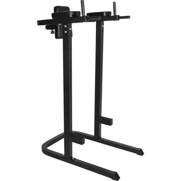 Multifunction Dip Station - Image 4