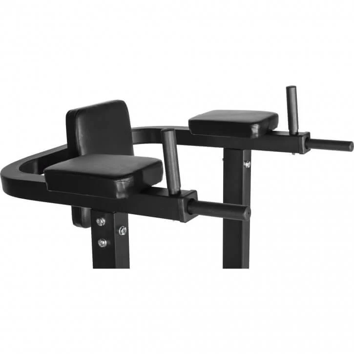 Multifunction Dip Station - Image 5