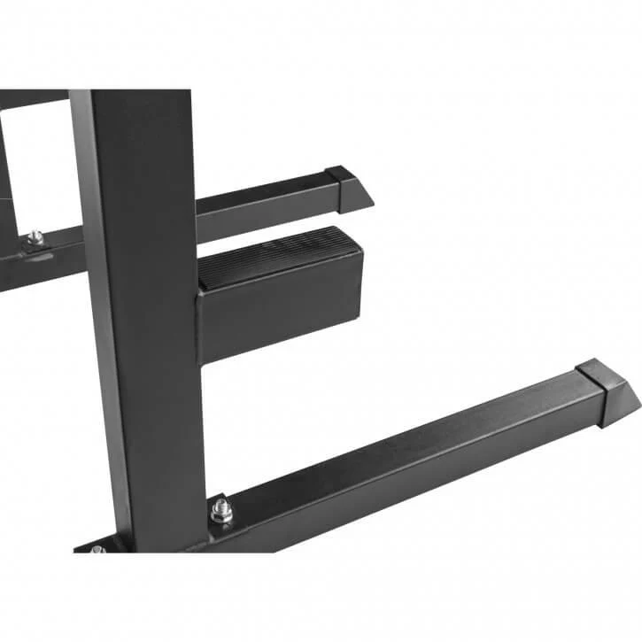 Multifunction Dip Station - Image 6
