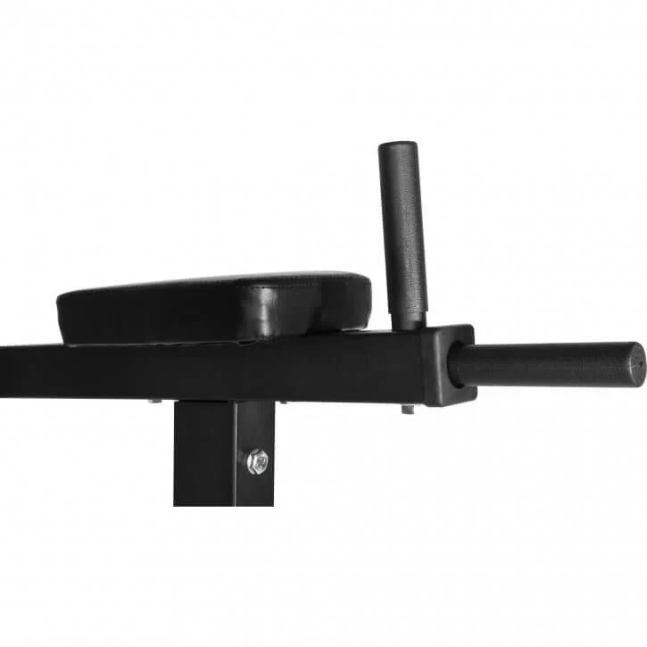 Multifunction Dip Station - Image 7
