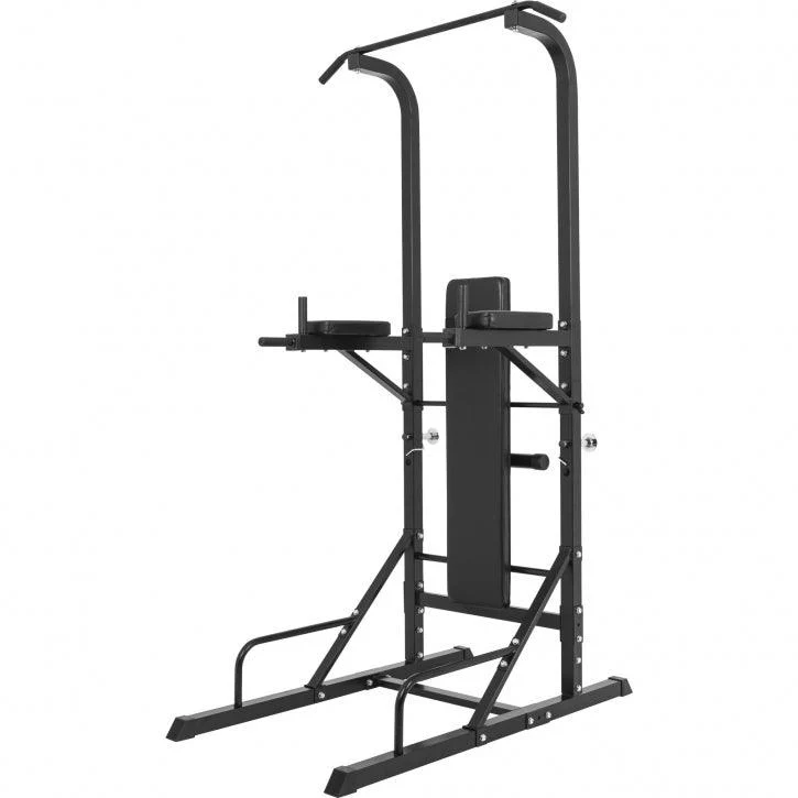 Multistation in Schwarz - Image 10