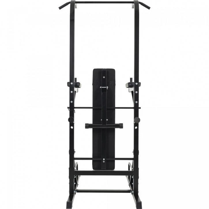 Multistation in Schwarz - Image 4
