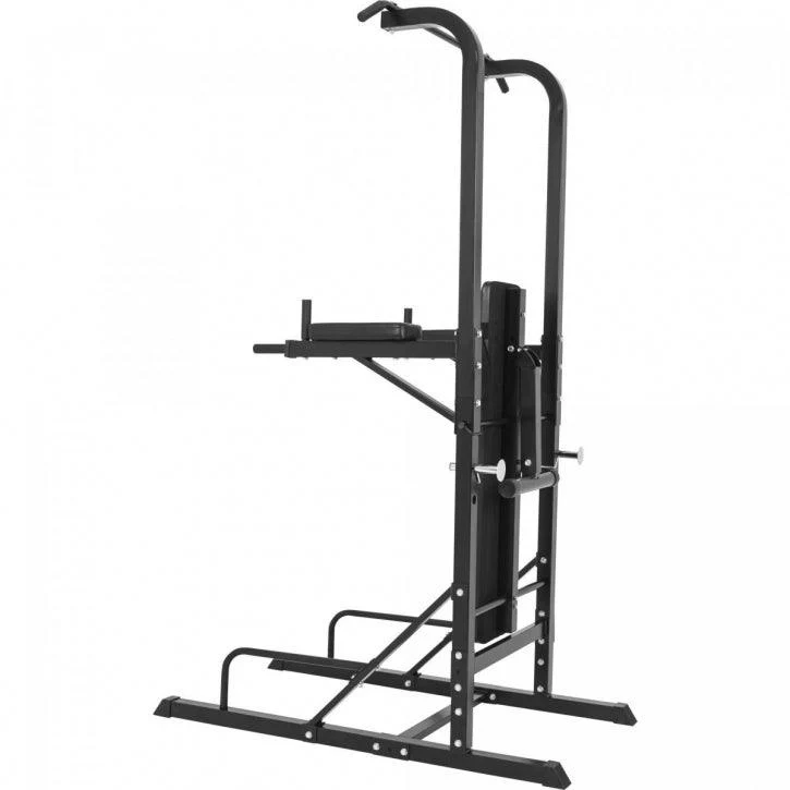 Multistation in Schwarz - Image 5