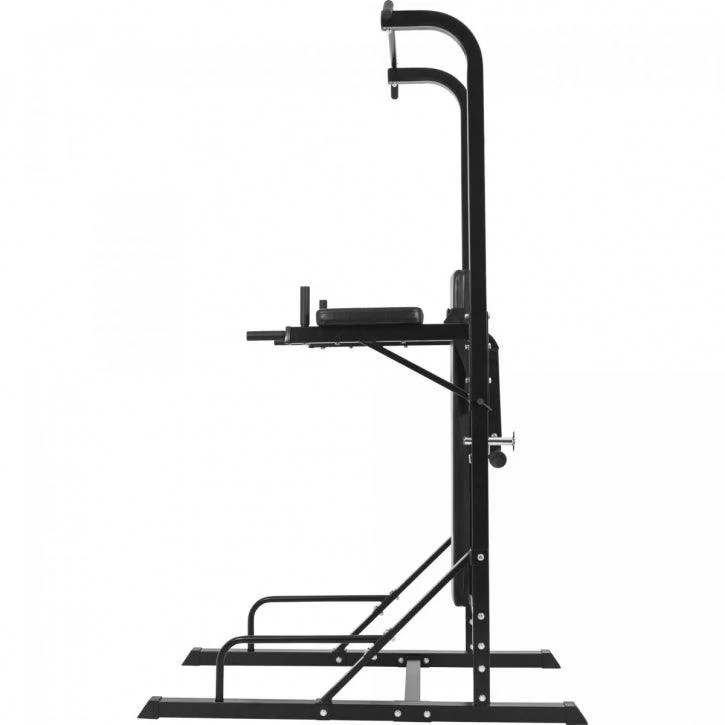 Multistation in Schwarz - Image 6