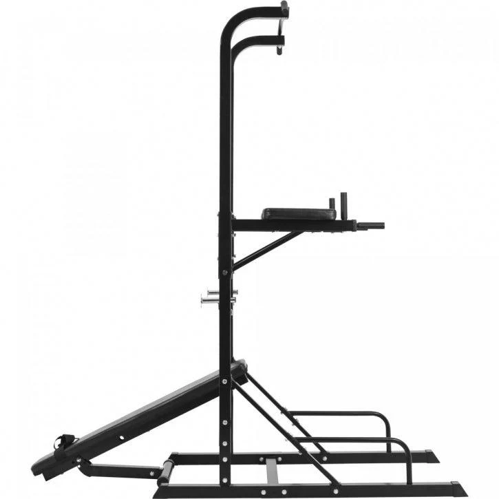 Multistation in Schwarz - Image 7