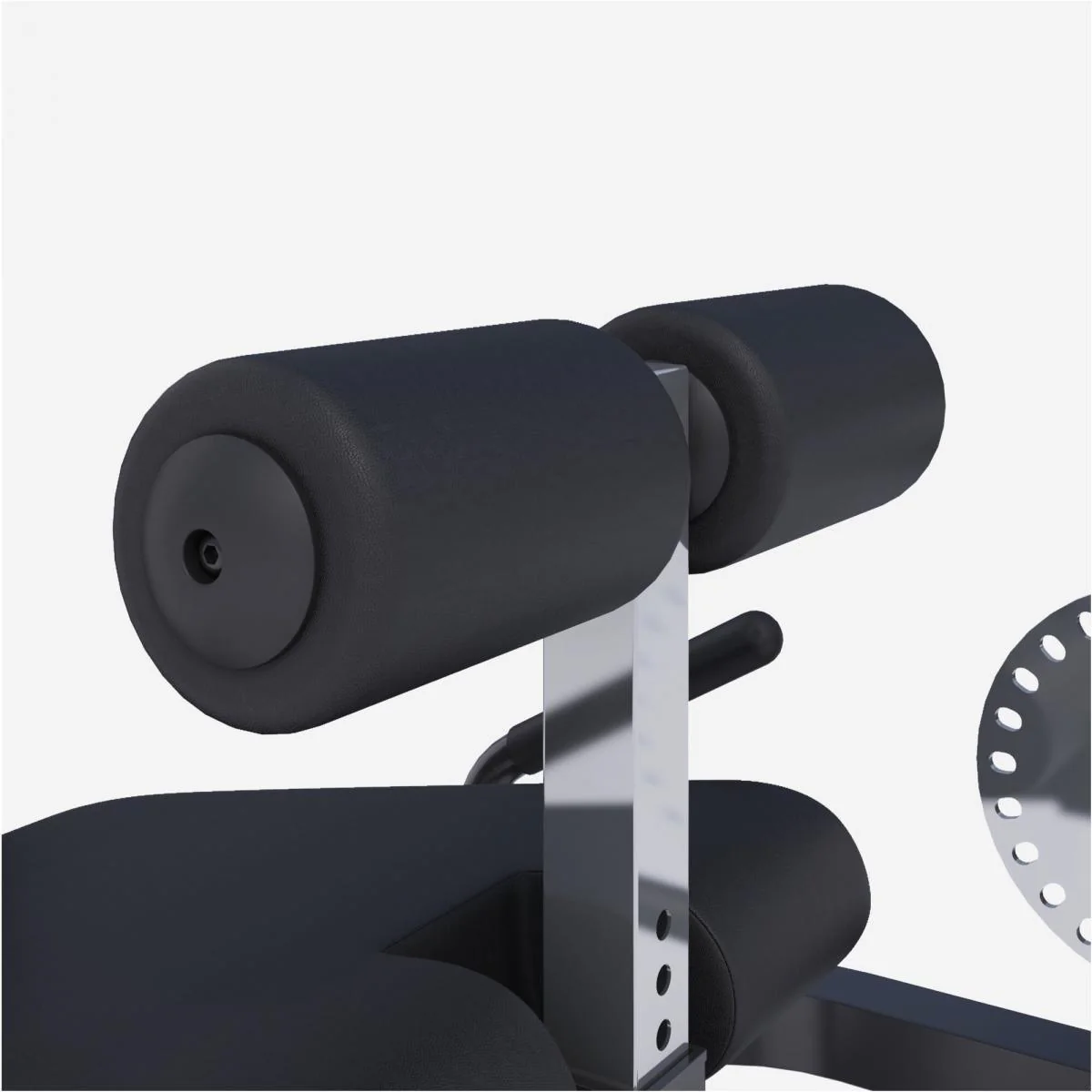 MultiTrainer Pro - Image 6