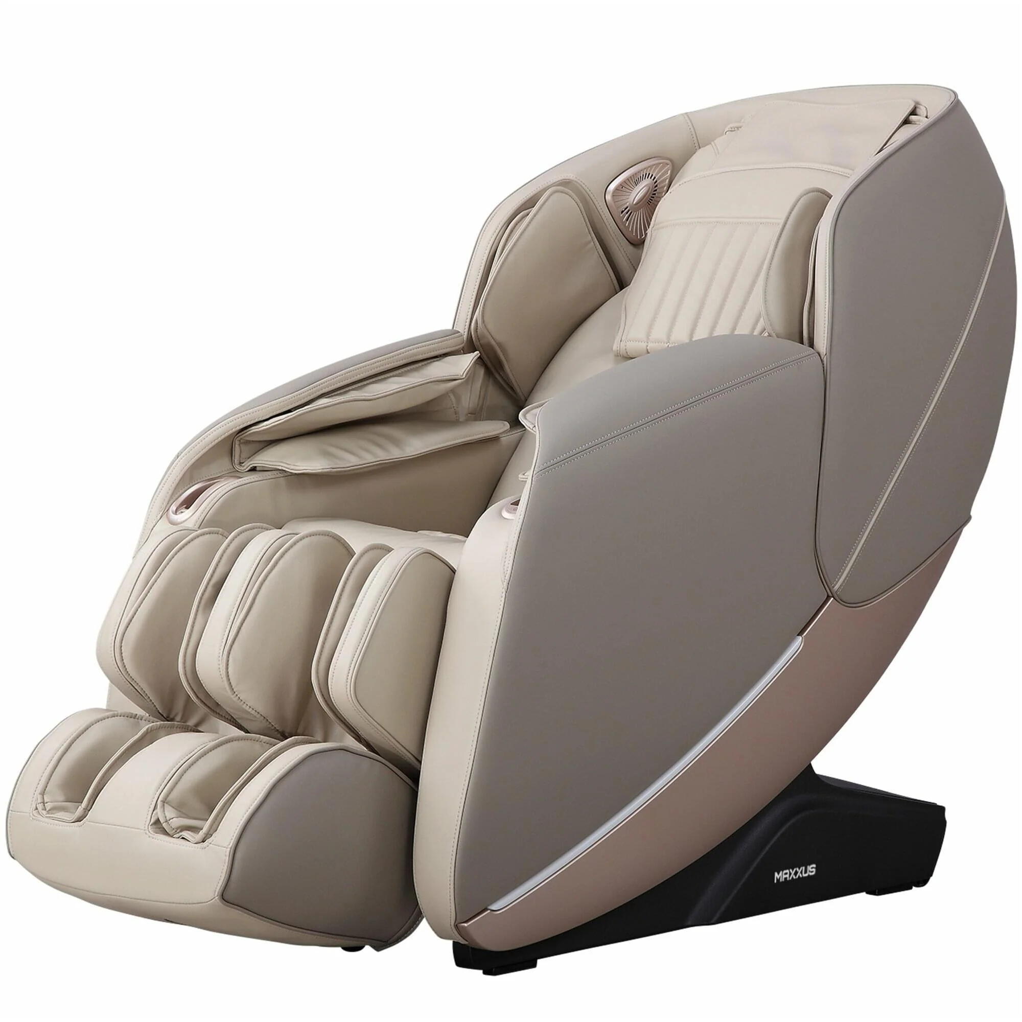 MX 10.0 Zero, Farbe Champagner/Beige - Image 3