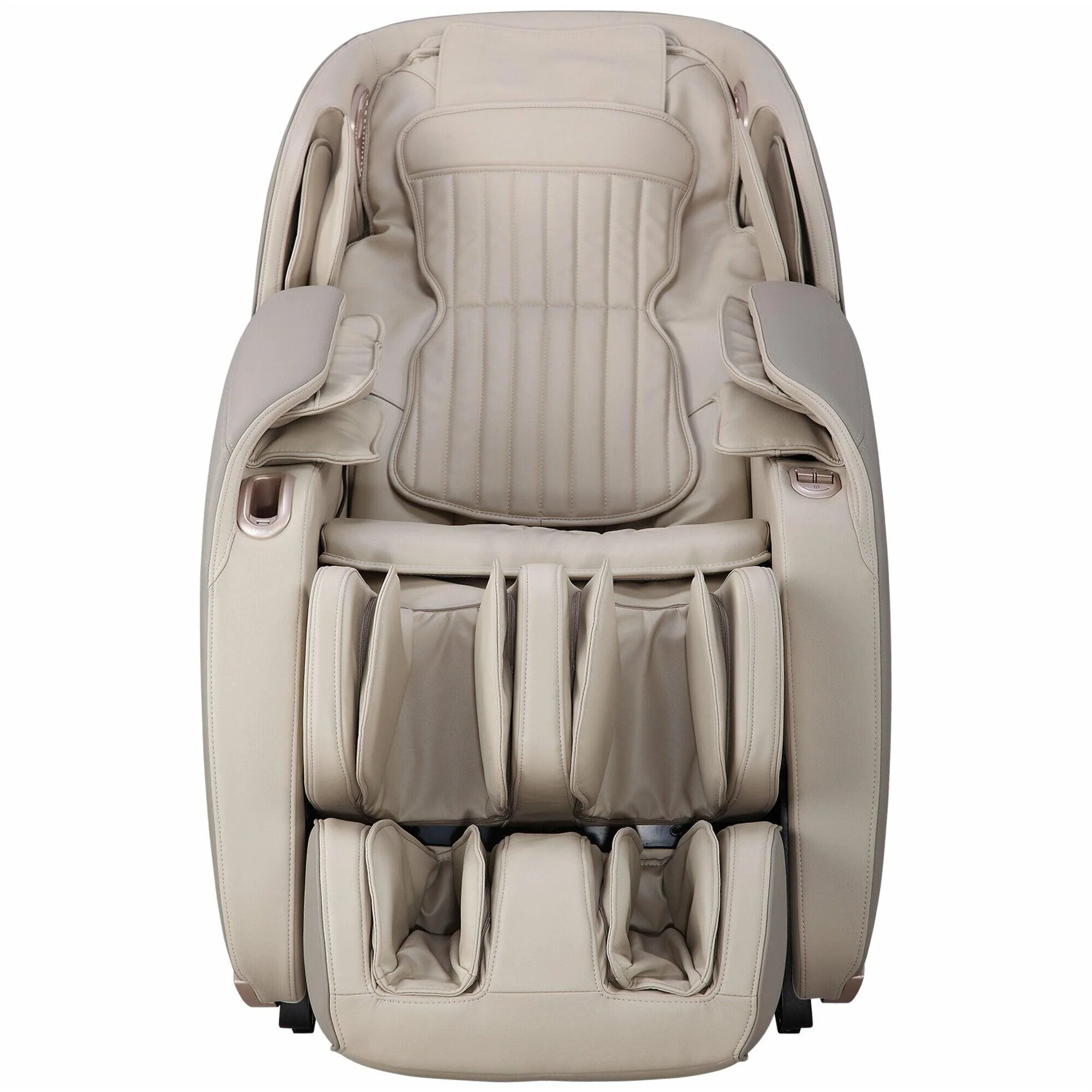 MX 10.0 Zero, Farbe Champagner/Beige - Image 5
