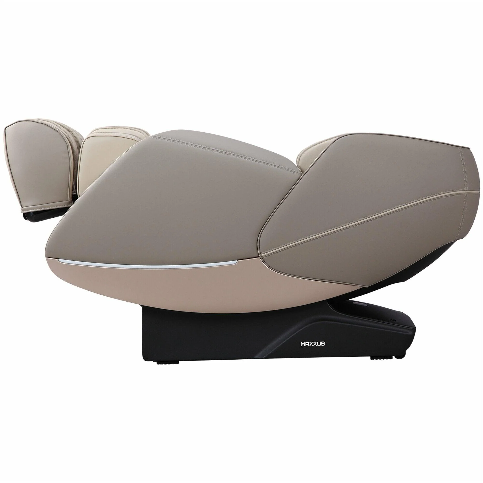 MX 10.0 Zero, Farbe Champagner/Beige - Image 6