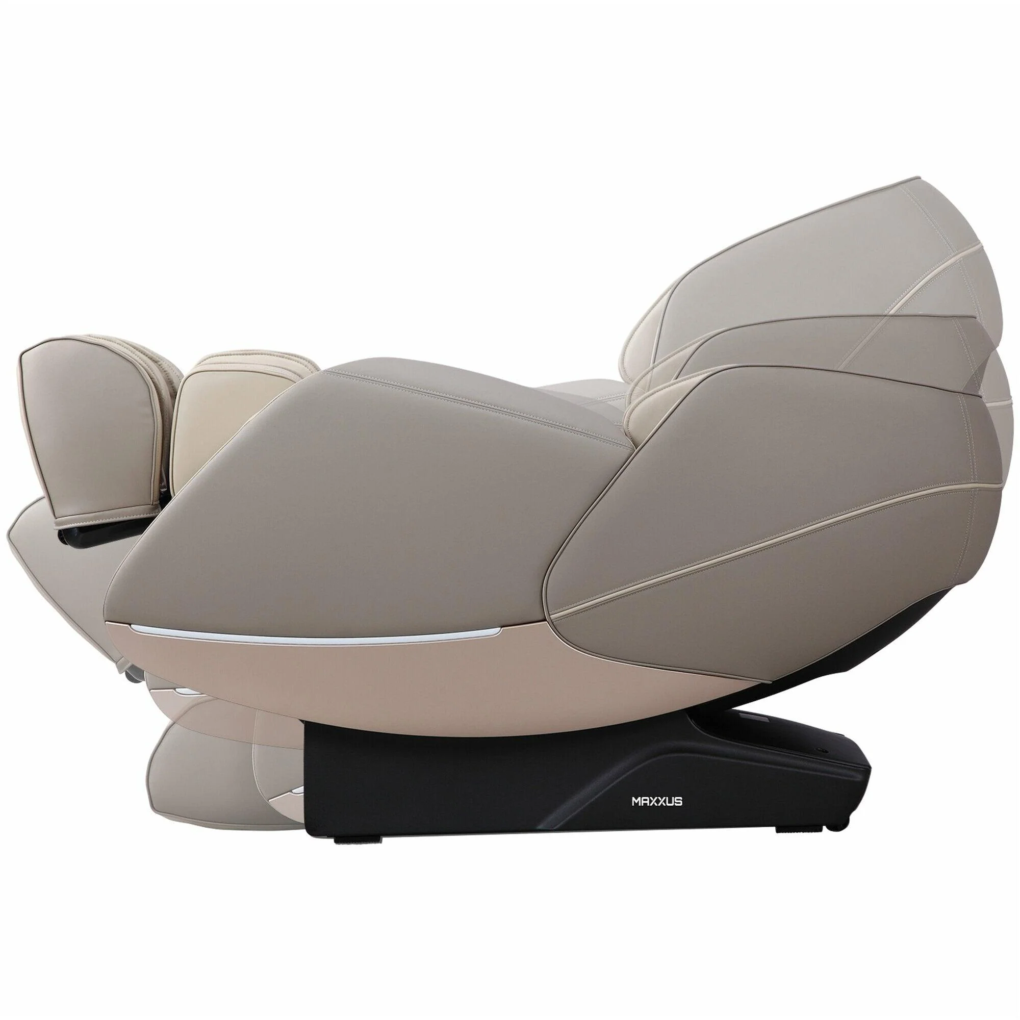 MX 10.0 Zero, Farbe Champagner/Beige - Image 7