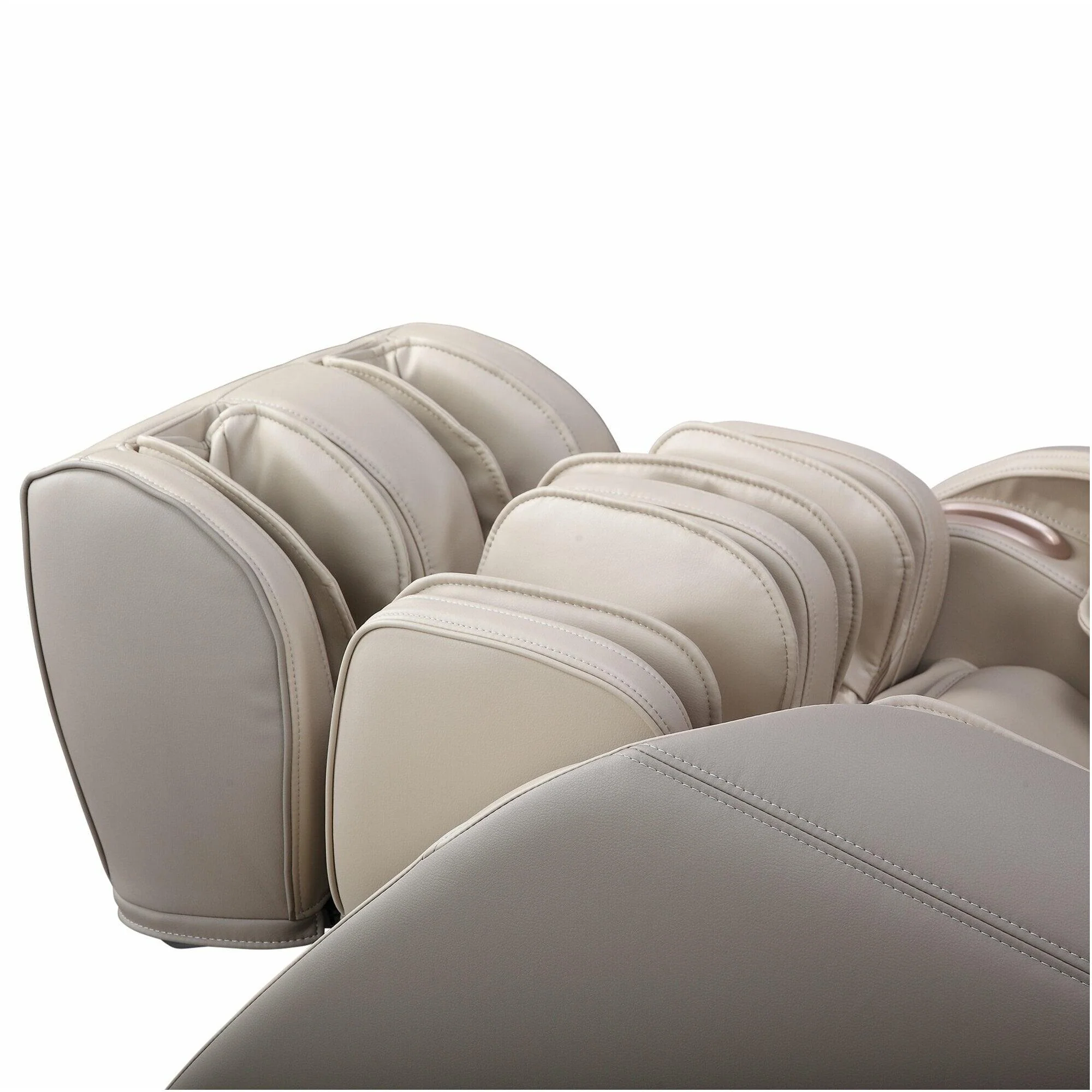 MX 10.0 Zero, Farbe Champagner/Beige - Image 8