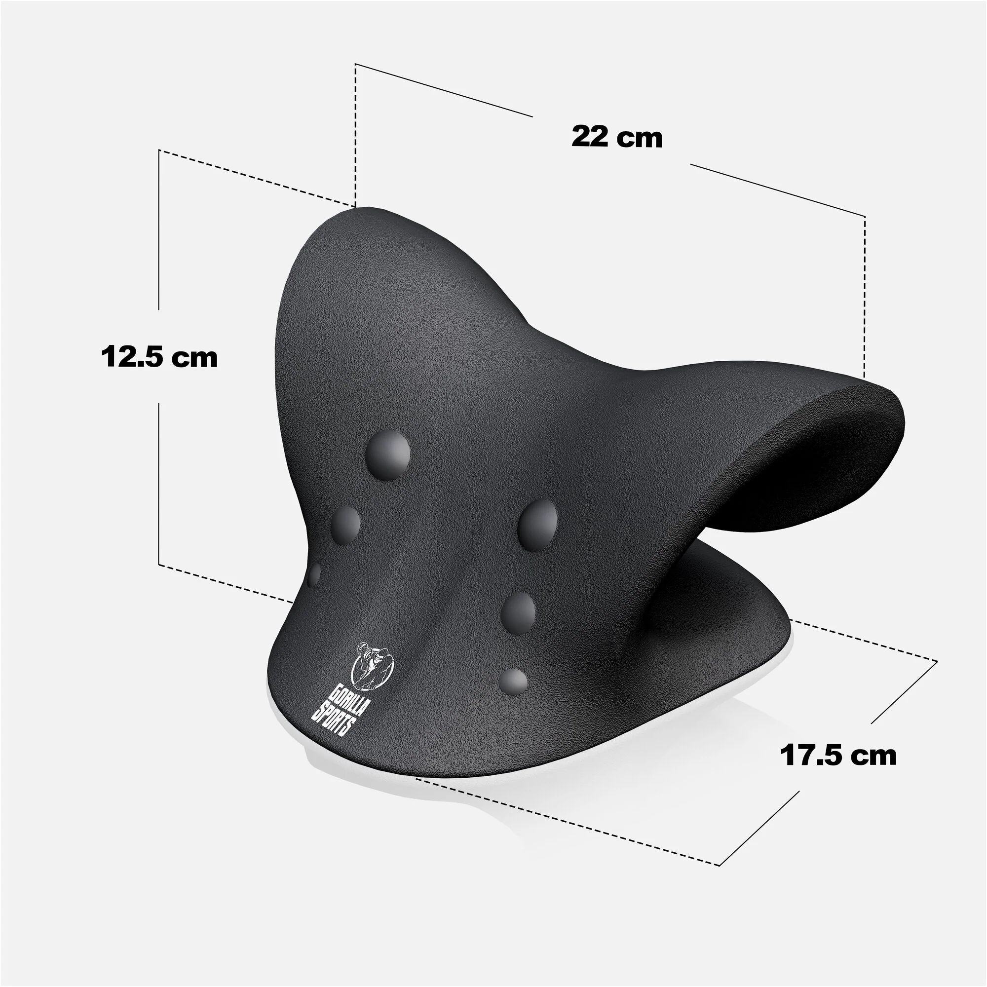 Nackenstrecker - Image 4