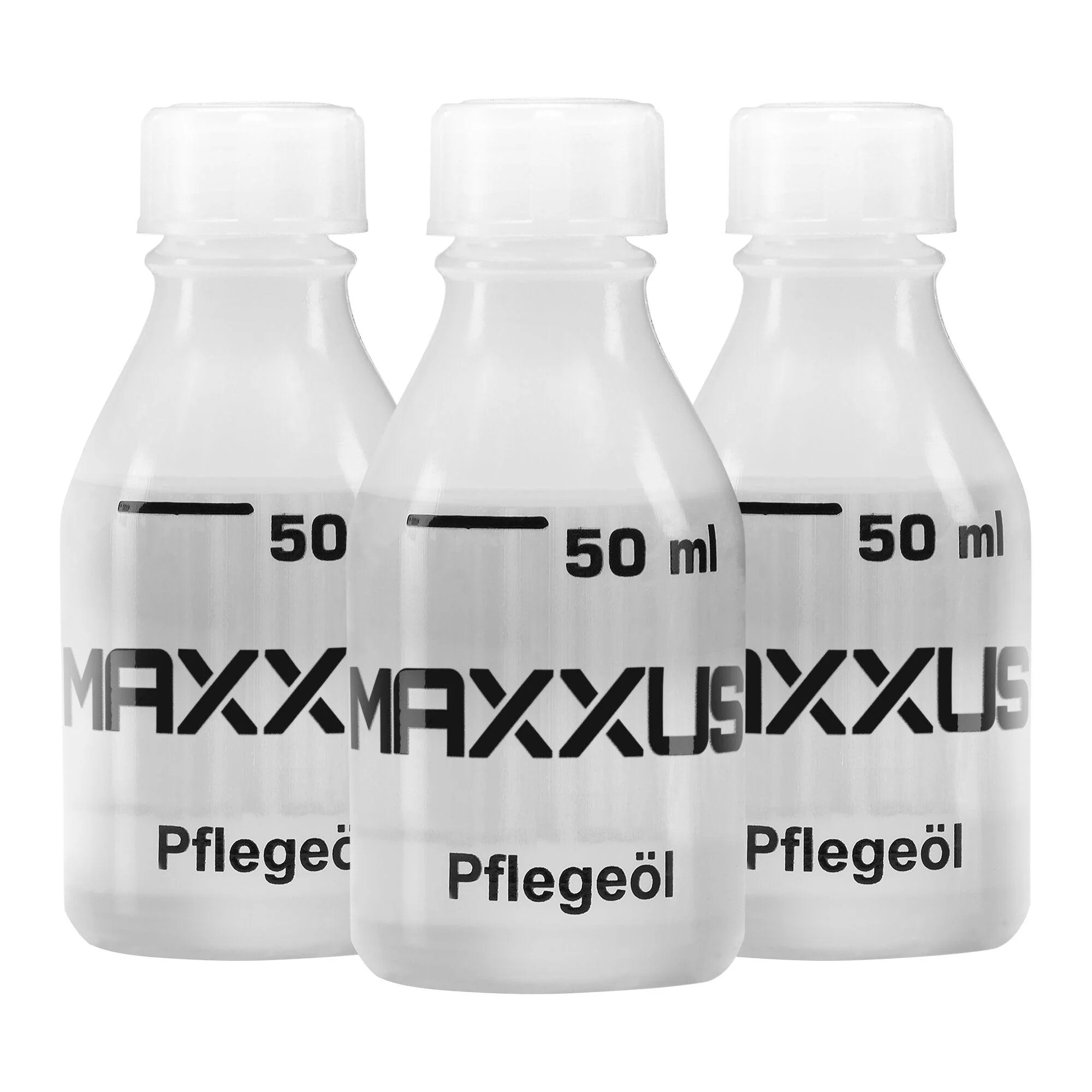 Laufband Silikonöl 50 ml - Image 4